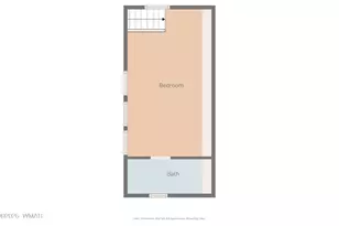 2056 Lone Mountain, Overgaard, AZ 85933 - Photo 38