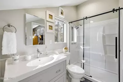 2056 Lone Mountain, Overgaard, AZ 85933 - Photo 18