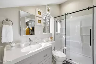 2056 Lone Mountain, Overgaard, AZ 85933 - Photo 18