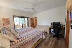 3170 W Lodgepole Ln, Show Low, AZ 85901 - Photo 8