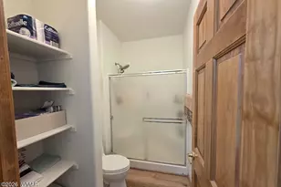 3170 W Lodgepole Ln, Show Low, AZ 85901 - Photo 10