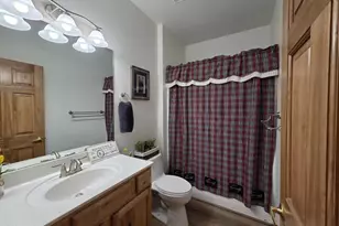 3170 W Lodgepole Ln, Show Low, AZ 85901 - Photo 14