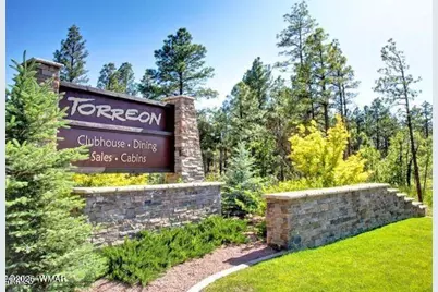 3170 W Lodgepole Lane, Show Low, AZ 85901 - Photo 24