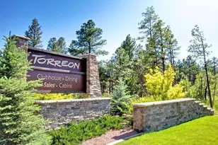 3170 W Lodgepole Ln, Show Low, AZ 85901 - Photo 24