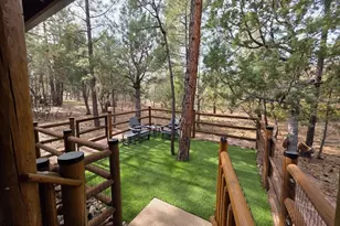 3170 W Lodgepole Ln, Show Low, AZ 85901 - Photo 18