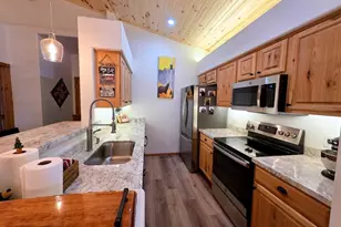 3170 W Lodgepole Ln, Show Low, AZ 85901 - Photo 4