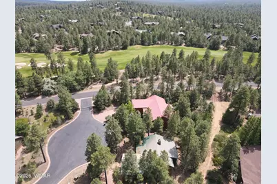 3170 W Lodgepole Lane, Show Low, AZ 85901 - Photo 22