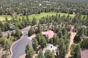 3170 W Lodgepole Ln, Show Low, AZ 85901 - Photo 22