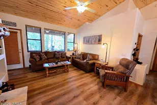 3170 W Lodgepole Ln, Show Low, AZ 85901 - Photo 2