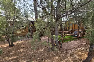 3170 W Lodgepole Ln, Show Low, AZ 85901 - Photo 20