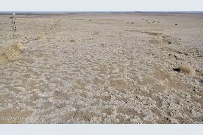 152 Cr 3371, Concho, AZ 85924 - Photo 6