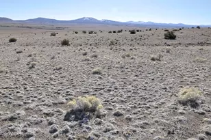 152 Cr 3371, Concho, AZ 85924 - Photo 1