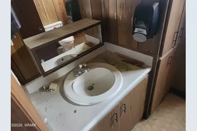 8602 Fox Place, Show Low, AZ 85901 - Photo 20