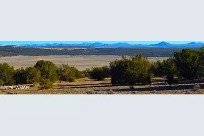 Tbd Bunkhouse Road, Show Low, AZ 85901 - Photo 14