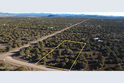 346 Cr Road, Concho, AZ 85924 - Photo 10