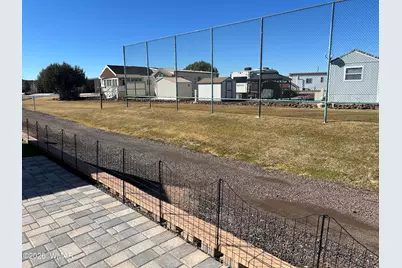 8286 Lake Shore Drive, Unit 297 #297, Show Low, AZ 85901 - Photo 32