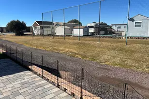 8286 Lake Shore Dr, Show Low, AZ 85901 - Photo 32