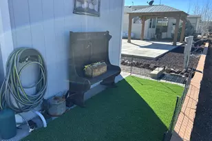 8286 Lake Shore Dr, Show Low, AZ 85901 - Photo 28