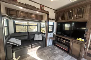 8286 Lake Shore Dr, Show Low, AZ 85901 - Photo 10