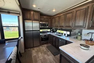 8286 Lake Shore Dr, Show Low, AZ 85901 - Photo 8