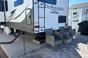 8286 Lake Shore Dr, Show Low, AZ 85901 - Photo 34