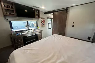 8286 Lake Shore Dr, Show Low, AZ 85901 - Photo 22