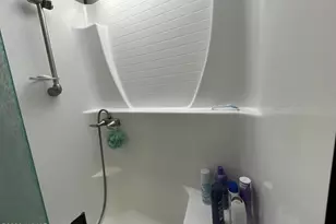 8286 Lake Shore Dr, Show Low, AZ 85901 - Photo 18