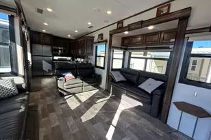 8286 Lake Shore Dr, Show Low, AZ 85901 - Photo 14