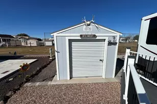 8286 Lake Shore Dr, Show Low, AZ 85901 - Photo 24