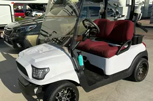 8286 Lake Shore Dr, Show Low, AZ 85901 - Photo 26