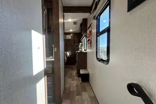 8286 Lake Shore Dr, Show Low, AZ 85901 - Photo 24