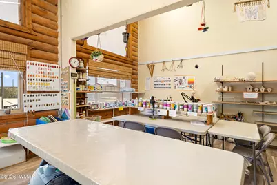 8286 Lake Shore Drive, Unit 297 #297, Show Low, AZ 85901 - Photo 38