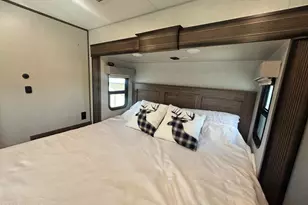 8286 Lake Shore Dr, Show Low, AZ 85901 - Photo 20