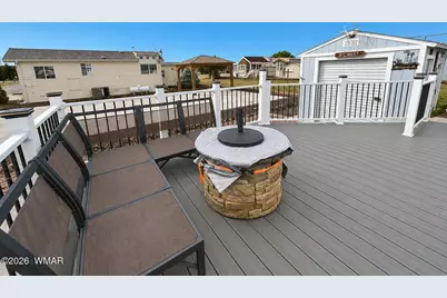 8286 Lake Shore Drive, Unit 297 #297, Show Low, AZ 85901 - Photo 2