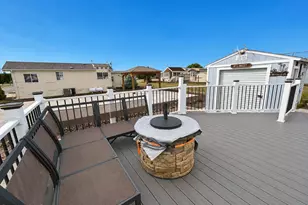 8286 Lake Shore Dr, Show Low, AZ 85901 - Photo 2