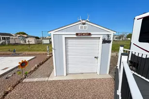 8286 Lake Shore Dr, Show Low, AZ 85901 - Photo 14