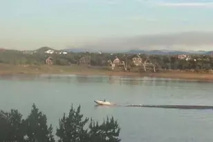 1893 Lynx Dr Unit Lot 107, Show Low, AZ 85901 - Photo 24