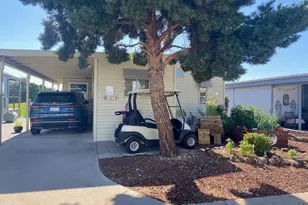 1893 Lynx Dr Unit Lot 107, Show Low, AZ 85901 - Photo 6