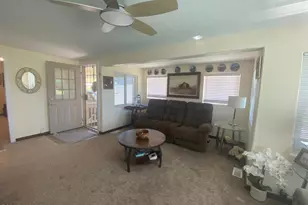 1893 Lynx Dr Unit Lot 107, Show Low, AZ 85901 - Photo 8