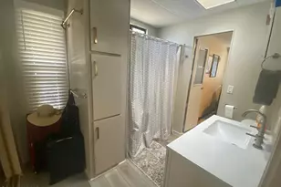 1893 Lynx Dr Unit Lot 107, Show Low, AZ 85901 - Photo 16