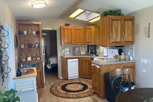 1893 Lynx Dr Unit Lot 107, Show Low, AZ 85901 - Photo 10