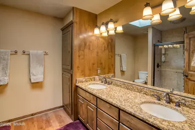 6689 Country Club Drive, Pinetop, AZ 85935 - Photo 12