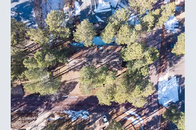 6689 Country Club Drive, Pinetop, AZ 85935 - Photo 28