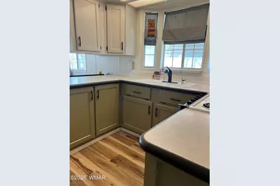 270 N Clark Road, Unit 41 #41, Show Low, AZ 85901 - Photo 10