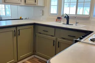 270 N Clark Road Unit 41, Show Low, AZ 85901 - Photo 10