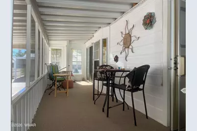 270 N Clark Road, Unit 41 #41, Show Low, AZ 85901 - Photo 18