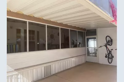 270 N Clark Road, Unit 41 #41, Show Low, AZ 85901 - Photo 24