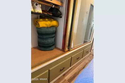 270 N Clark Road, Unit 41 #41, Show Low, AZ 85901 - Photo 12