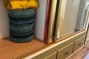 270 N Clark Road Unit 41, Show Low, AZ 85901 - Photo 12