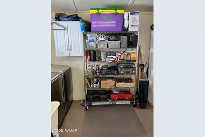 270 N Clark Road, Unit 41 #41, Show Low, AZ 85901 - Photo 18